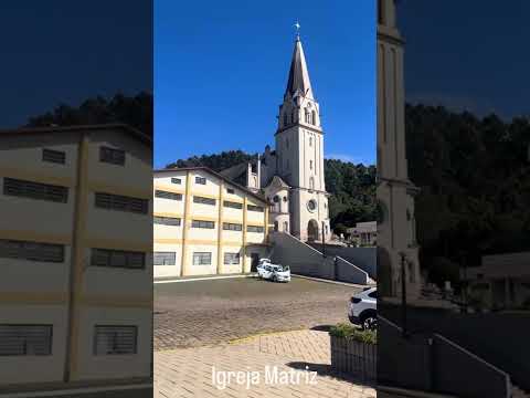 Cidades gaúchas Sao Pedro da Serra 43/497 #riograndedosul #cidadesbrasileiras #cidades #497