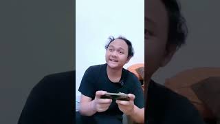 Download lagu Sedikit kisah tentang si Cecep #cecep #shortsviral #shortvideo #iphone #trending #shorts #ytshort mp3