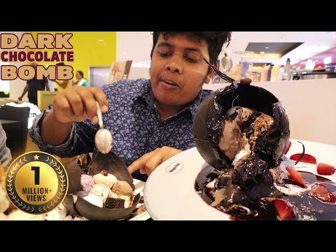 download lagu mp3 mp4 Best Ice Cream In Chennai, download lagu Best Ice Cream In Chennai gratis, unduh video klip Best Ice Cream In Chennai