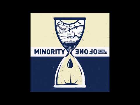 download lagu mp3 mp4 Minority Of One, download mp3 Minority Of One free download mp3, download mp3 Minority Of One