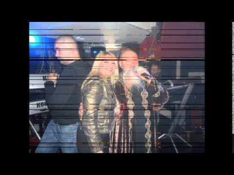 Maca - Poludela LIVE