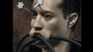 Six Feet Under - Ugly