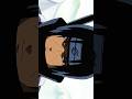 Itachi Entry Tamil Version Narutoshippuden Itachi Animetamil 4k Music Anime