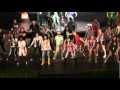 Start The Party Camp Rock The Musical 