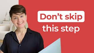 Why Smart Coaches Start with Email Marketing (Not Instagram)
