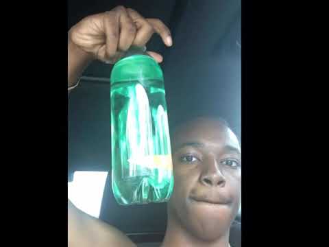 Kash mo - Ralph laruen