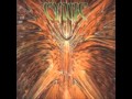 Cynic -  Sentiment