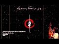 ANDREAS VOLLENWEIDER - DANCE OF THE ...