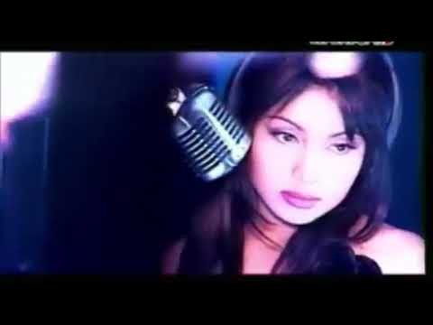 Mayang Sari - Biar kusimpan rasa kecewa