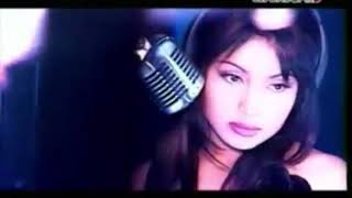 Download lagu Mayang Sari - Biar kusimpan rasa kecewa mp3