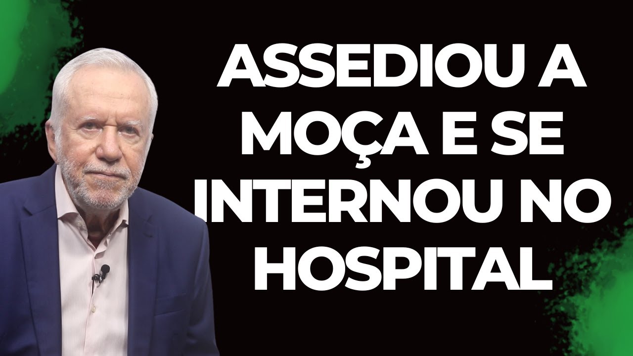 Dino corta penduricalhos em todo serviço público - Alexandre Garcia