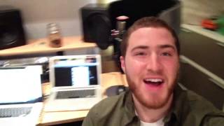 Thank You -- Happy Dilla Day