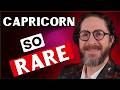 CAPRICORN - "WHOA! WTF? I’VE NEVER SEEN THIS IN A READING!" 🕊️ Tarot Reading ASMR