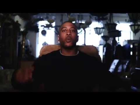 Hipman Junky - Karma (OFFICIAL) Hot 2014