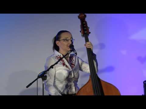 Slančíkovci - A ja taká dzivočka, Ešte si ja