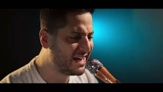ボイス・アベニューのアコースティック・カバー Boyce Avenue Acoustic Cover 90s  Pop Rock Hit Songs