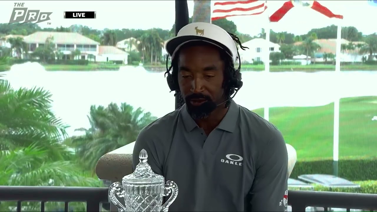 Tournament Play