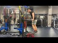 How To Use Assisted Dips In Your Program | PhysiqueDevelopment.com