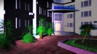 MARNA BARU GARO HUNNA [HD] [ACEM ] 3D ..FATTEMAN. A DEDICATED VIDEO BY ANKIT KC