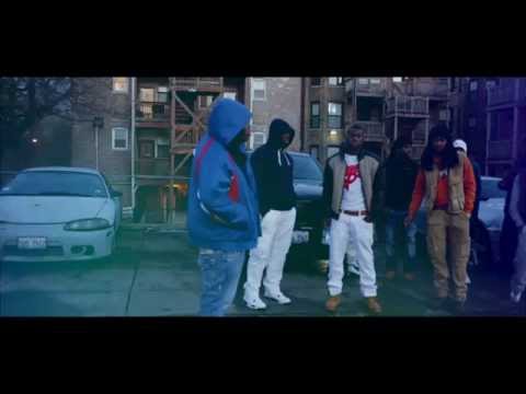 Edai - Remember (prod. by 808 Mafia Tarentino) [Dir. by @dibent]