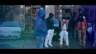 Edai - Remember (prod. by 808 Mafia Tarentino) [Dir. by @dibent]