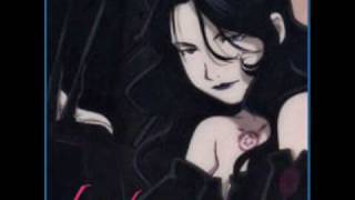 Alice and Interiors AMSS