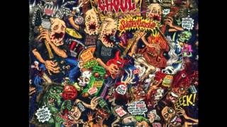 Ghoul - Untitled (Splatterthrash).mpg
