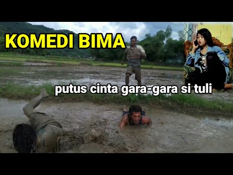 komedi-bima-putus-cinta-gara-gara-si-tuli-lucu-bikin-ngakak