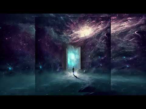 Just a dream (Techno 130bpm) with Elvya Dulcimer & Adisantosa