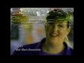 TBS Superstation Commercial Breaks March 2000 Part 2