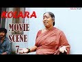 Kolara Hindi Dubbed Movie Movie Scene 7 Yogesh Naina Sarwar