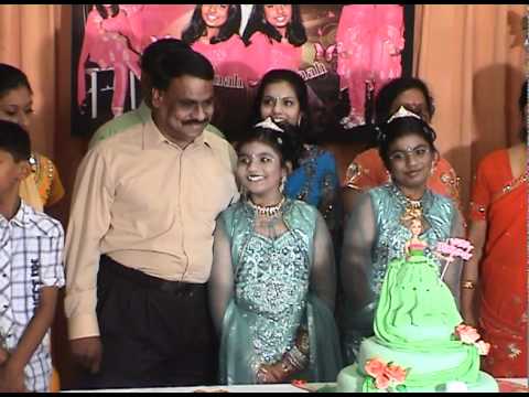 2010-06-05 15.15.23 Vihanah-08.08.2010