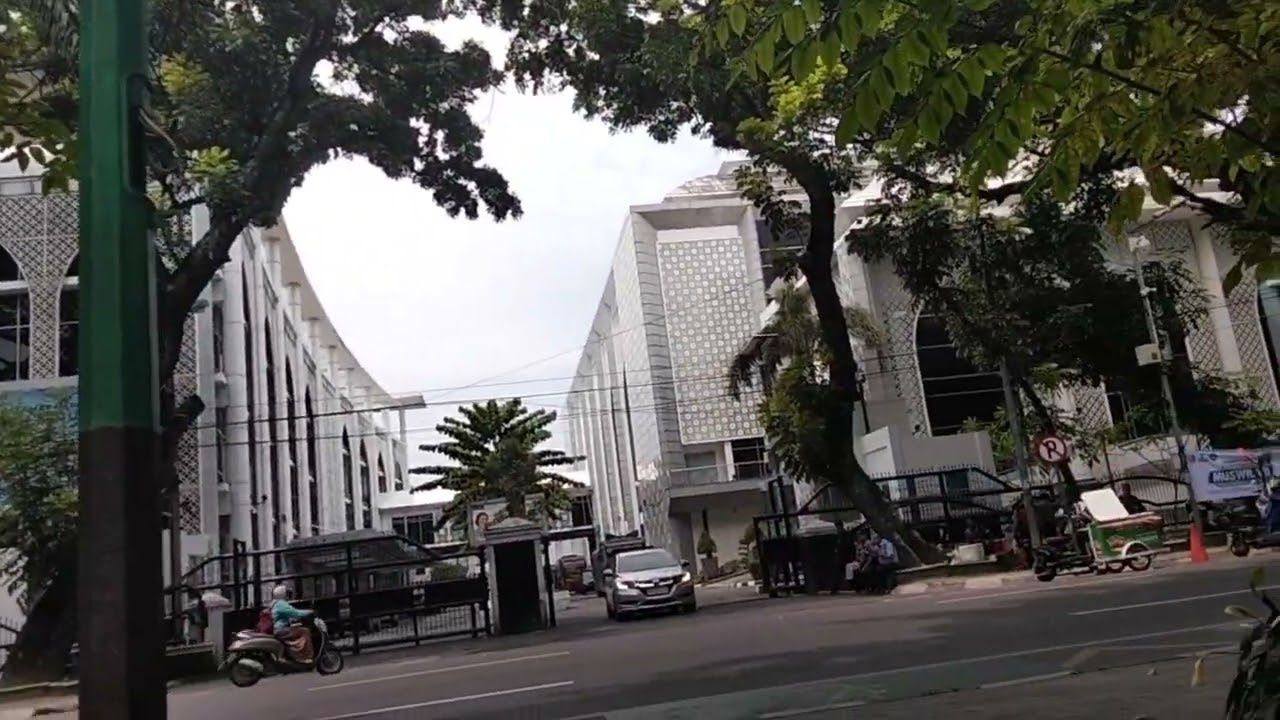Judul Video Deskriptif untuk SEO