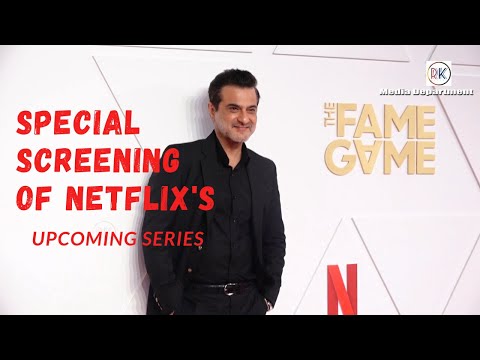 Rk mittal portfolio video5