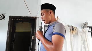 Download lagu Doa Sebelum Adzan mp3