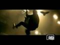 Story of the year - Anthem of our dying day [with ...