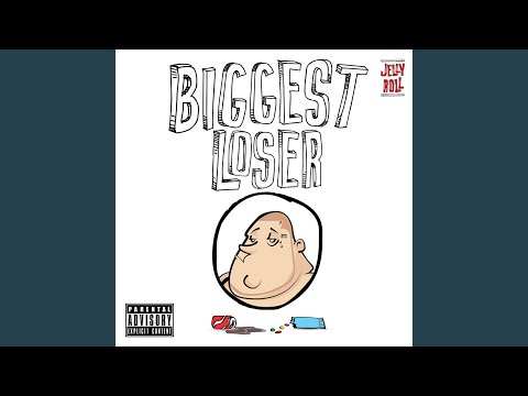 Humble Guy (Bonus Track)