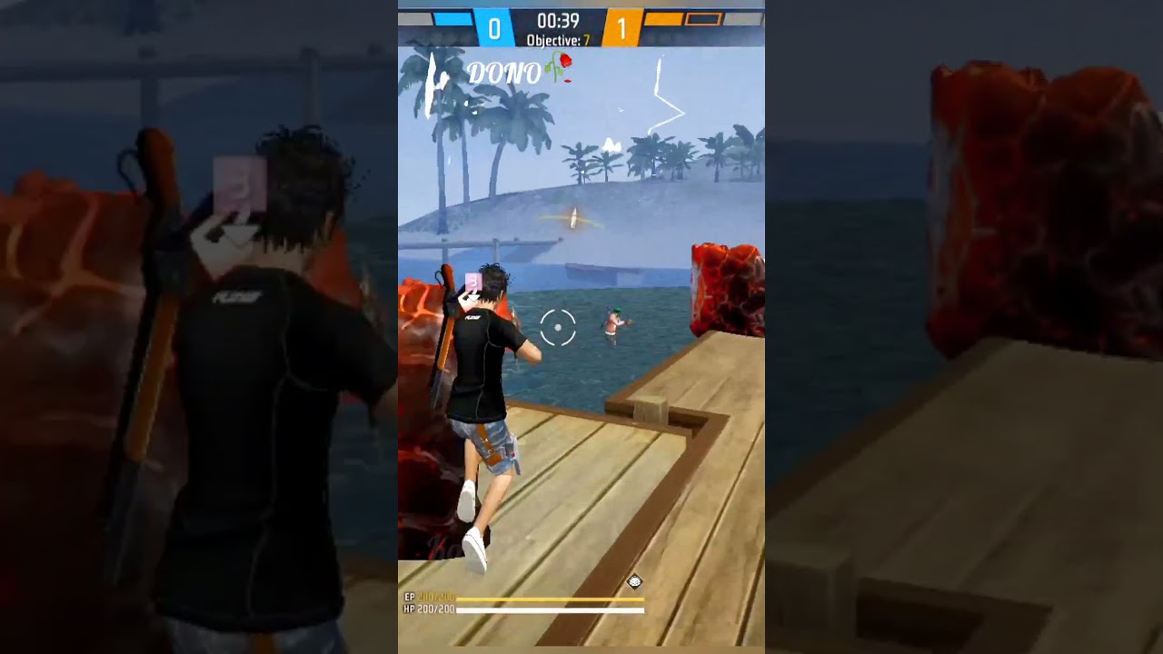 The Beauty of  🌿 UMP 💫. Very Nice Song #shortsviral #trendingshorts