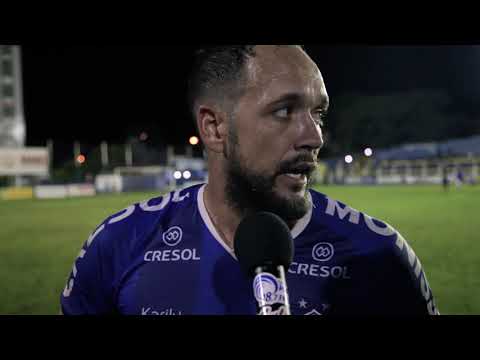 UNIÃO 2X2 NACIONAL