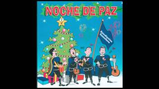 Venid hombres fieles - Noche de Paz