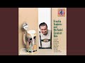 Blue Skirt Waltz - Frank Yankovic & His Yanks - Topic Blue Skirt Waltz