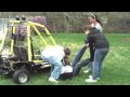 LA Project Killing Mr Griffin Movie Trailer
