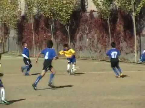 bananc(1)-pyunik(1)2002.mp4