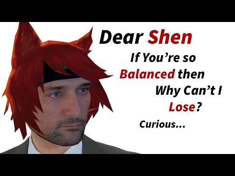 This Deck CAN'T LOSE!  | Legends of Runeterra