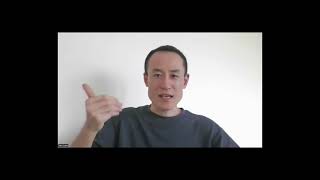 【夫婦で海外移住】海外送金で役立つおすすめｱﾌﾟﾘWise「デジタルカード（バーチャルカード）」の作り方を動画で解説：日本円入金チャージとカードでの決済方法までの流れ、失敗しないコツ