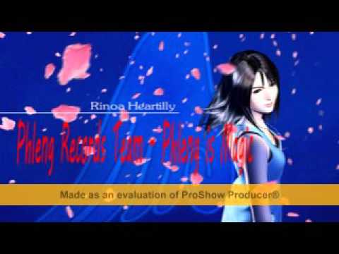 Phleng Records Team   Phleng is Magic