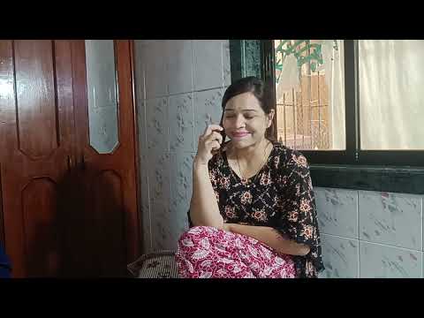 sheetal jadhav emotinal ma...