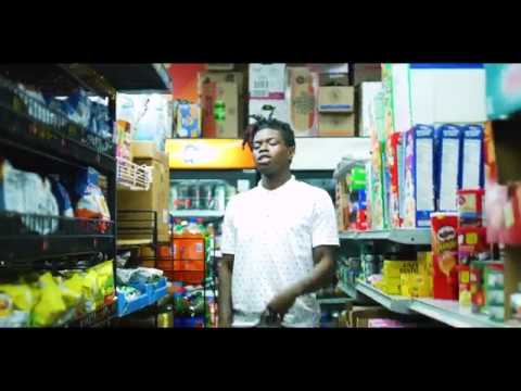 YPH StuntKidd Ft  YPH Mula - Street Thoughts Dir  VideoShootShawty @BonzRollie