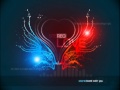 Edward Maya Stereo Love Remix Extended Version