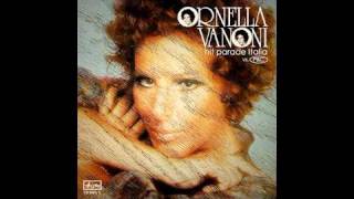 Ornella Vanoni Vinicius de Moraes Toquinho - Samba Per Vinicius